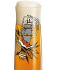verre-a-biere-beer-ritzenhoff-3220041-tobias-tietchen-2020