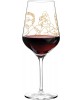 set-of-red-wine-glasses-red-ritzenhoff-3400001-wein-3400001-burkhard-neie-2020