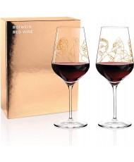 set-of-red-wine-glasses-red-ritzenhoff-3400001-wein-3400001-burkhard-neie-2020