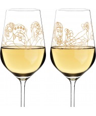 set-of-red-wine-glasses-red-ritzenhoff-3410001-wein-burkhard-neie-2020