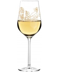 set-of-red-wine-glasses-red-ritzenhoff-3410001-wein-burkhard-neie-2020