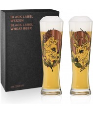 beer-glass-black-label-ritzenhoff-3430003-tobias-tietchen-2020
