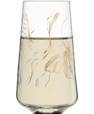 verre-a-prosecco-ritzenhoff-3440002-marvin-benzoni-2020