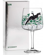 Gin Glass Ritzenhoff 3450002
