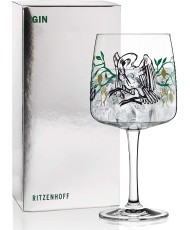 Gin Glass Ritzenhoff 3450003