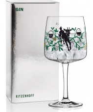 Gin Glass Ritzenhoff 3450004