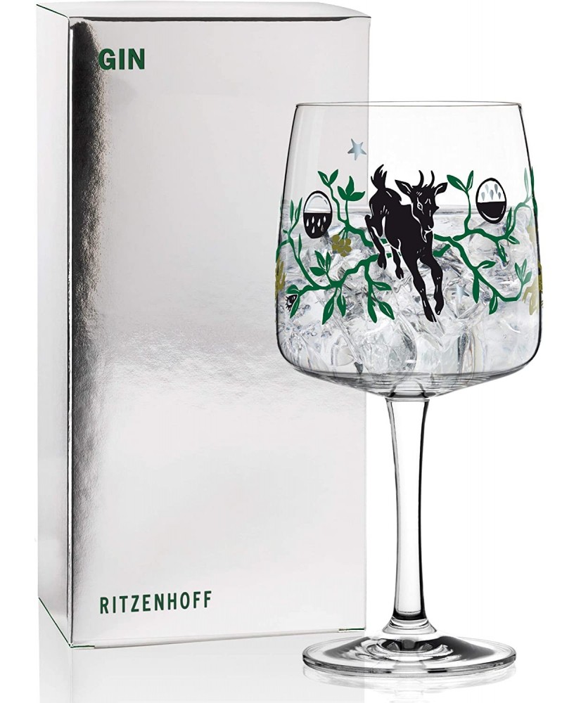 verre-a-gin-ritzenhoff-3450004-karin-rytter-2020