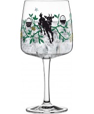 gin-glass-ritzenhoff-3450004-karin-rytter-2020