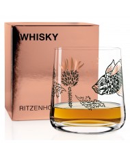 whisky-glass-ritzenhoff-3540013-thistle-olaf-hajek-2020