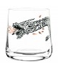 verre-a-whisky-ritzenhoff-3548014-nessie-olaf-hajek-2020