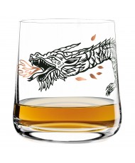 verre-a-whisky-ritzenhoff-3548014-nessie-olaf-hajek-2020