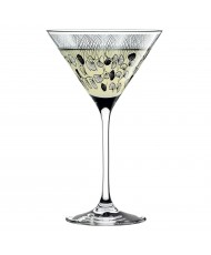 verre-a-cocktail-ritzenhoff-3580001-selli-coradazzi-2019