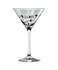 cocktail-glass-ritzenhoff-3580001-selli-coradazzi-2019