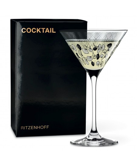 Verre à Cocktail Ritzenhoff 3580001