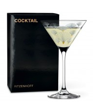 cocktail-glass-ritzenhoff-3580005-Kathrin Stockebrand -2019