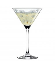 verre-a-cocktail-ritzenhoff-3580005-kathrin-stockebrand-2019