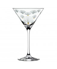cocktail-glass-ritzenhoff-3580005-Kathrin Stockebrand -2019