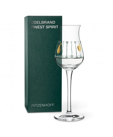 Brandy glass Edelbrand Ritzenhoff 3590004