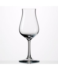 Eisch Breathable Glass - Malt Whisky