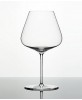 Crystal Burgundy Zalto Glass