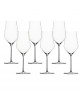 Crystal White Wine Zalto Glass