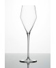 Crystal Zalto Water Glass