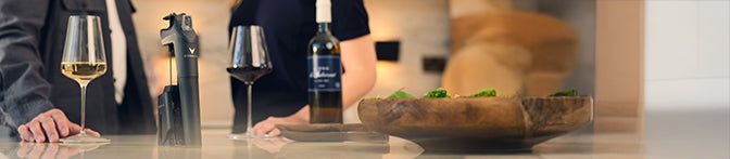 Coravin