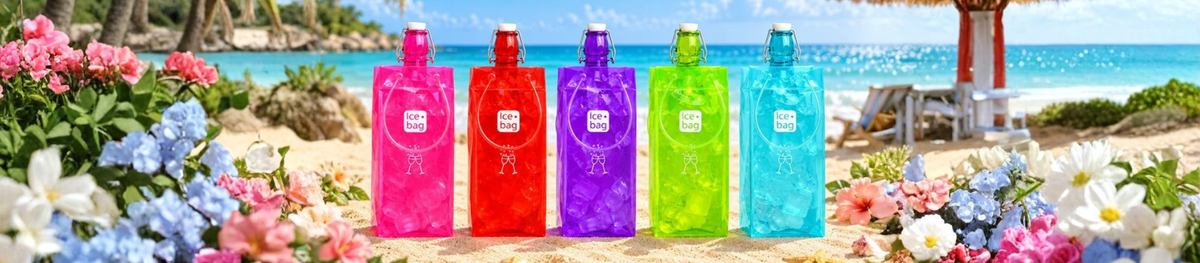 Ice Bag