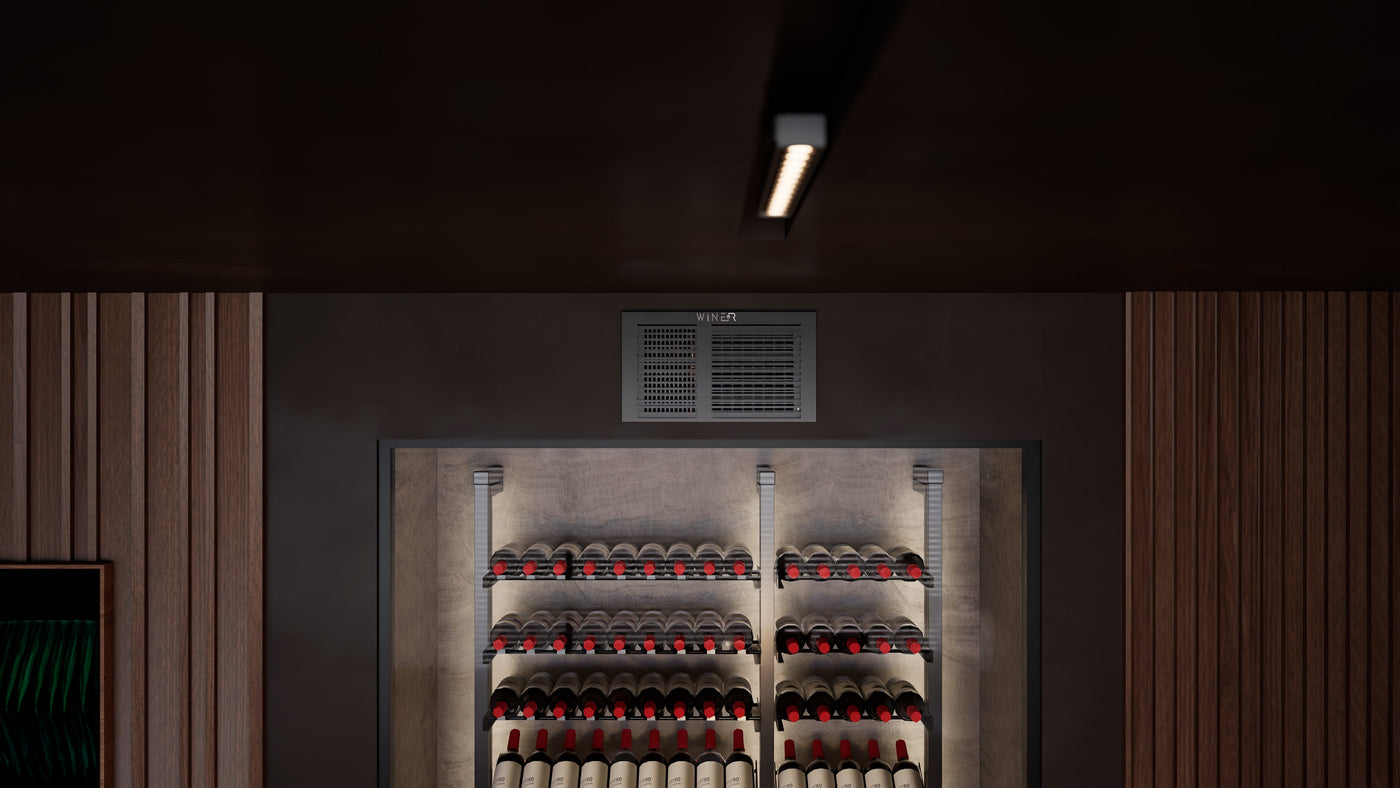 Wine-R