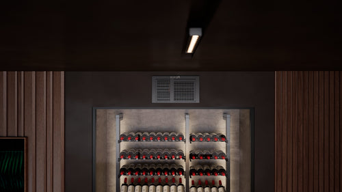 Wine-R
