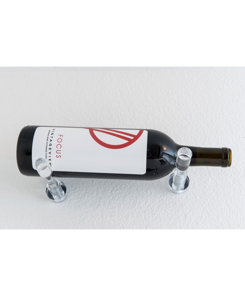 vintage-view-vino-pin