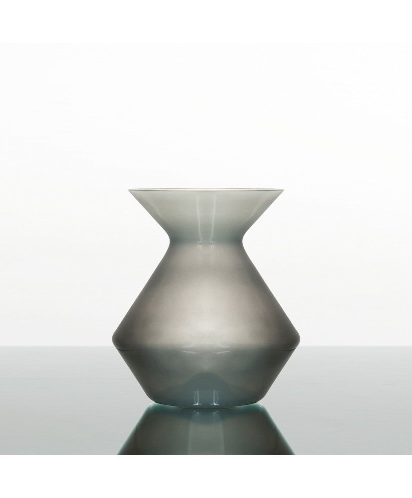 Accessoires - Celliers — ambiance