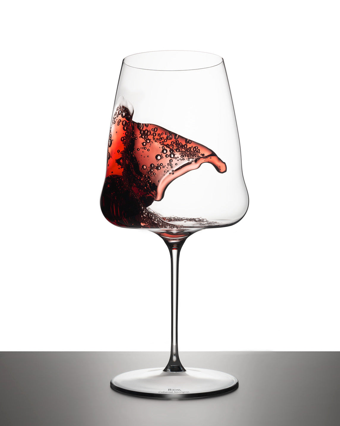 Verre à Cabernet Sauvignon Riedel Wine Wings