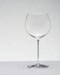 Oaked Chardonnay Glass Riedel | Veritas Series