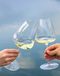 Verre à Champagne Riedel Wine Wings