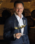 Verre à Chardonnay Riedel Wine Wings