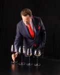 Riedel Superleggero Chardonnay Glass