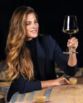 Verre à Sauvignon Blanc Riedel Wine Wings