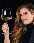 Verre à Chardonnay Riedel Wine Wings