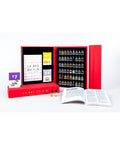 Le Nez du Vin - Coffret Grand Modèle 54 Arômes