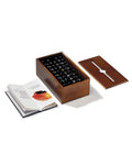 Le Nez du Café |  Revelation 36 aroma kit