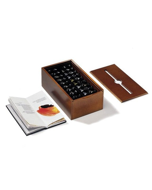 Le Nez du Café |  Revelation 36 aroma kit