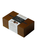 Le Nez du Café |  Revelation 36 aroma kit