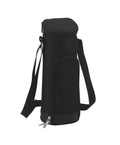 Sac Isolé pour 1 Bouteille
