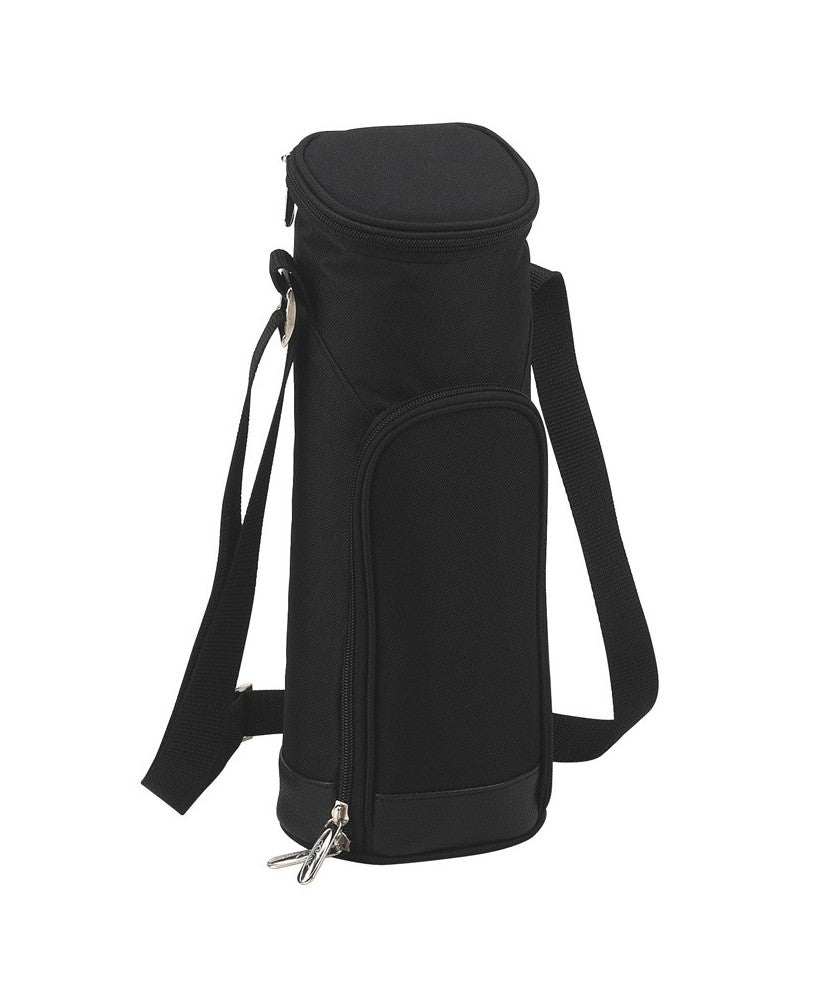 Sac Isolé pour 1 Bouteille