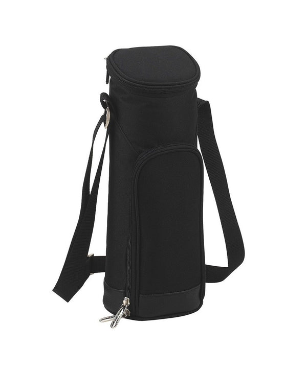 Sac Isolé pour 1 Bouteille