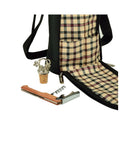 Sac Isolé pour 1 Bouteille
