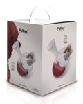Carafe à Vin Pulltex | Icaro