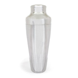 Phantom Shaker