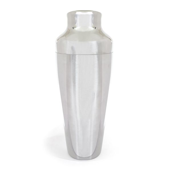 Phantom Shaker